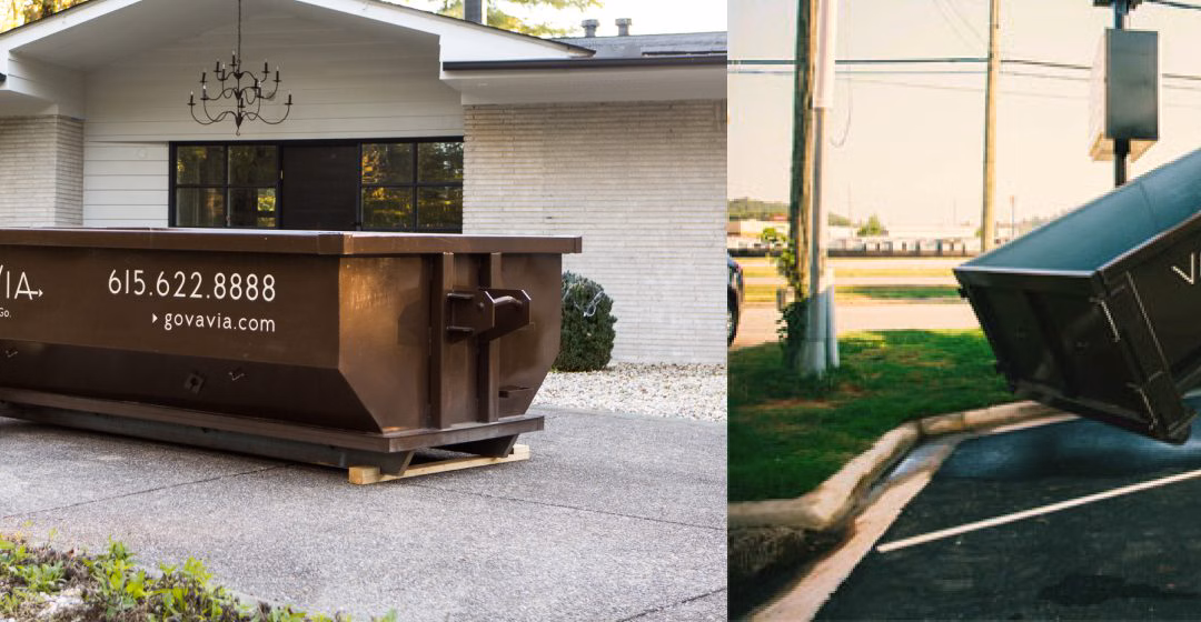 is vavia a franchise