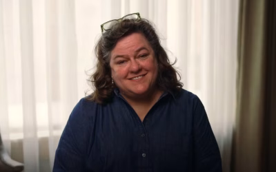 Meet Molly: Your Local Dumpster Rental Expert in San Antonio