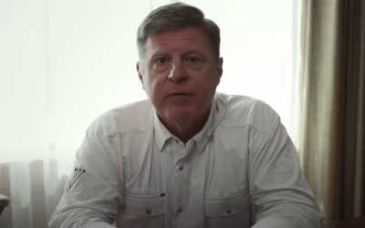 Meet Greg: Serving the Lowcountry and Savannah with Smarter Dumpster Rentals