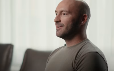 Meet Erik: Your Trusted Dumpster Rental Partner in Phoenix