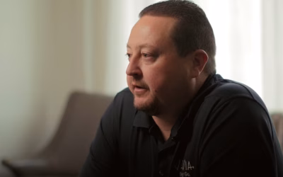 Meet Seth: Tampa’s Local Dumpster Rental Expert