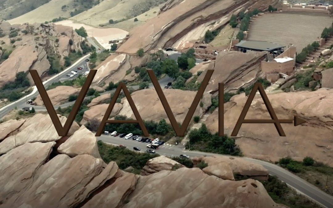 VaVia City Story: Real Customers, Real Results