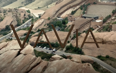 VaVia City Story: Real Customers, Real Results