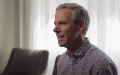 Meet Wyman Bowers, the local VaVia Dumpster Rental owner bringing fast, reliable, and professional service to South Carolina.