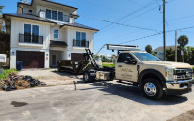 New Territory Spotlight: How Sarasota Represents the VaVia Model