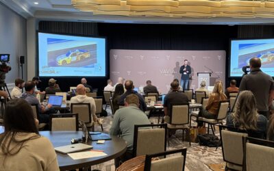 2026 VaVia Conference: Reflections on ‘Driving Excellence’ 