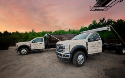 NEW TERRITORY SPOTLIGHT: Why the Launch of VaVia Memphis Represents a Strategic Growth Milestone