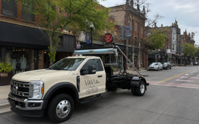 The Right Market. The Right Owners. Why VaVia Expanded into Illinois