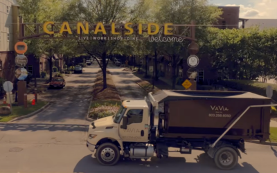 What VaVia Columbia’s Second CityStory Says About Building a Lasting Franchise