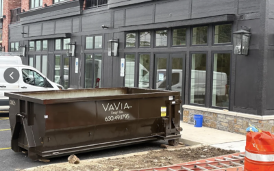 Small Footprint. Big Opportunity. How VaVia’s Equipment Creates a Competitive Advantage